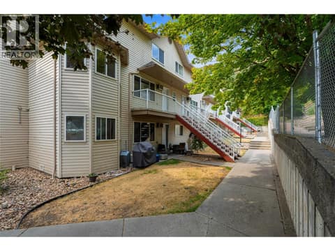 Photo 27 of 4202 Alexis Park Drive Unit# 221, Alexis Park, Vernon