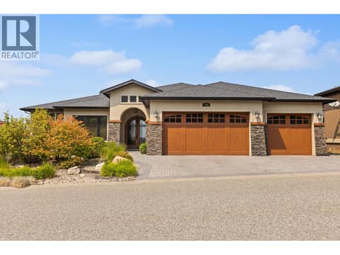 Photo 1 of 942 Hewetson Avenue, Upper Mission, Kelowna