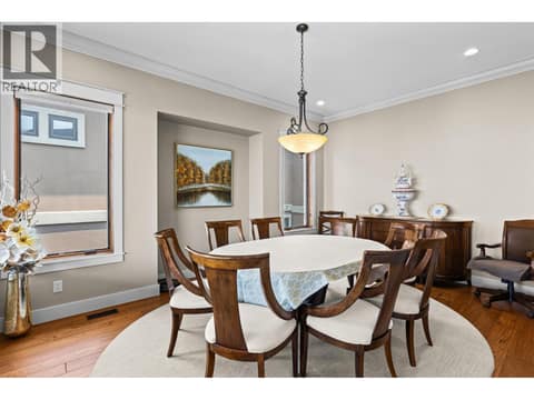 Photo 16 of 942 Hewetson Avenue, Upper Mission, Kelowna