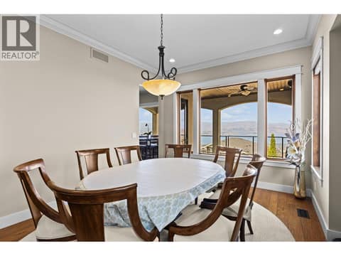 Photo 17 of 942 Hewetson Avenue, Upper Mission, Kelowna
