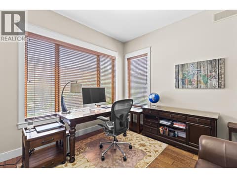 Photo 2 of 942 Hewetson Avenue, Upper Mission, Kelowna