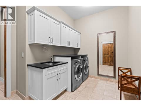 Photo 20 of 942 Hewetson Avenue, Upper Mission, Kelowna