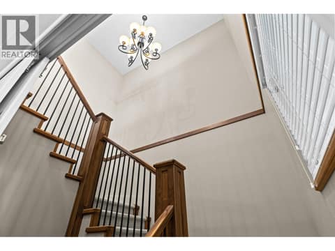 Photo 34 of 942 Hewetson Avenue, Upper Mission, Kelowna