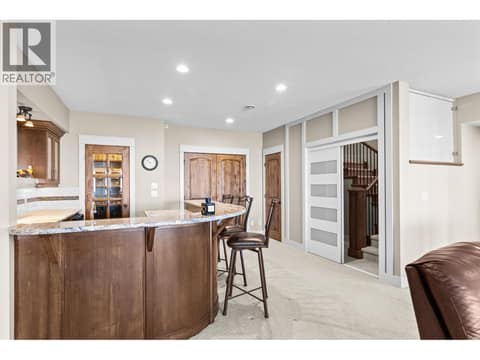 Photo 35 of 942 Hewetson Avenue, Upper Mission, Kelowna