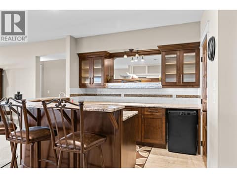 Photo 36 of 942 Hewetson Avenue, Upper Mission, Kelowna