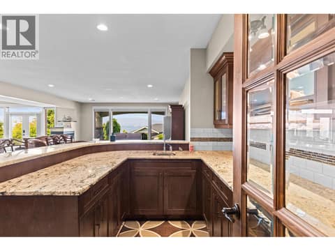Photo 38 of 942 Hewetson Avenue, Upper Mission, Kelowna
