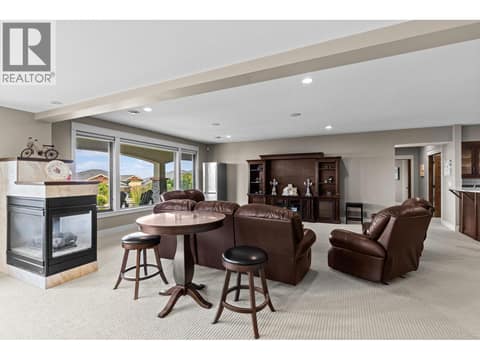 Photo 40 of 942 Hewetson Avenue, Upper Mission, Kelowna