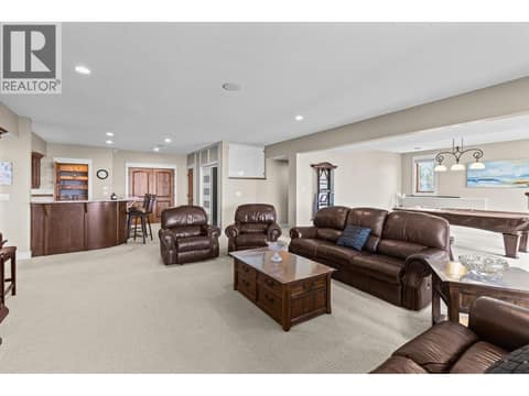Photo 41 of 942 Hewetson Avenue, Upper Mission, Kelowna