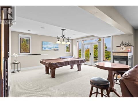 Photo 42 of 942 Hewetson Avenue, Upper Mission, Kelowna