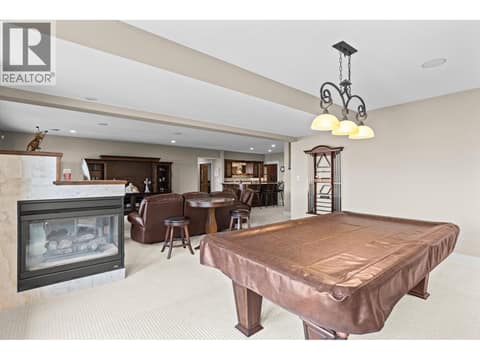 Photo 43 of 942 Hewetson Avenue, Upper Mission, Kelowna