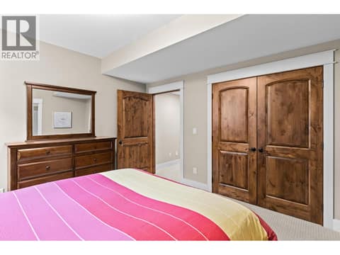 Photo 45 of 942 Hewetson Avenue, Upper Mission, Kelowna