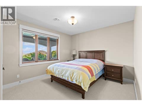 Photo 47 of 942 Hewetson Avenue, Upper Mission, Kelowna