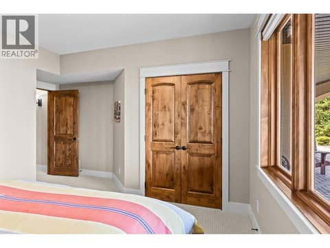 Photo 48 of 942 Hewetson Avenue, Upper Mission, Kelowna