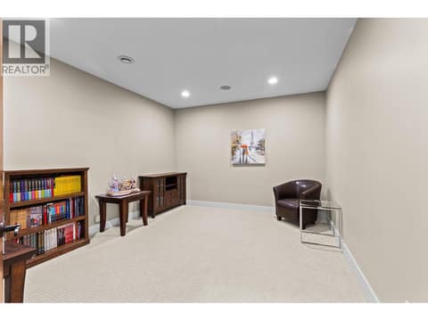 Photo 49 of 942 Hewetson Avenue, Upper Mission, Kelowna