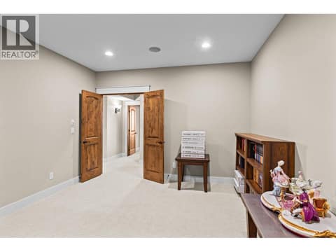 Photo 50 of 942 Hewetson Avenue, Upper Mission, Kelowna