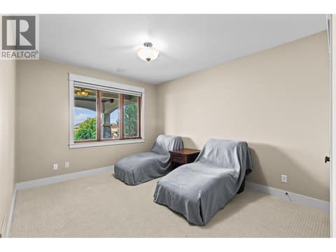 Photo 52 of 942 Hewetson Avenue, Upper Mission, Kelowna