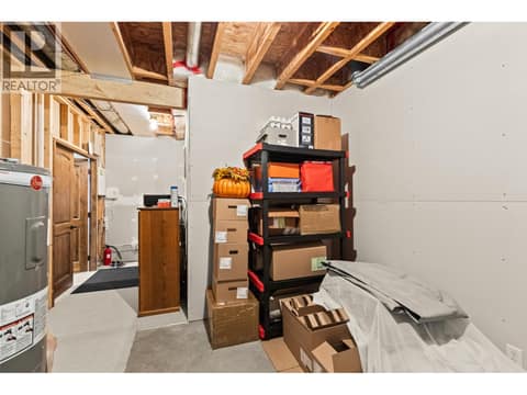 Photo 55 of 942 Hewetson Avenue, Upper Mission, Kelowna