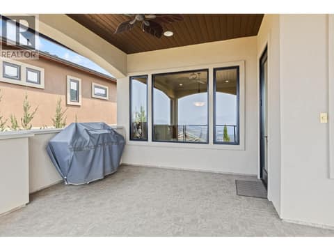 Photo 56 of 942 Hewetson Avenue, Upper Mission, Kelowna