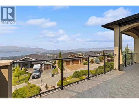 Photo 59 of 942 Hewetson Avenue, Upper Mission, Kelowna