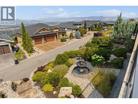 Photo 60 of 942 Hewetson Avenue, Upper Mission, Kelowna