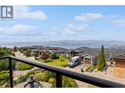 Photo 61 of 942 Hewetson Avenue, Upper Mission, Kelowna