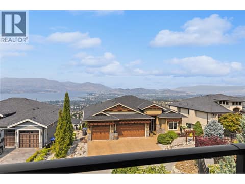 Photo 62 of 942 Hewetson Avenue, Upper Mission, Kelowna