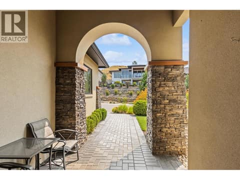 Photo 63 of 942 Hewetson Avenue, Upper Mission, Kelowna