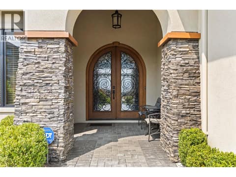 Photo 64 of 942 Hewetson Avenue, Upper Mission, Kelowna