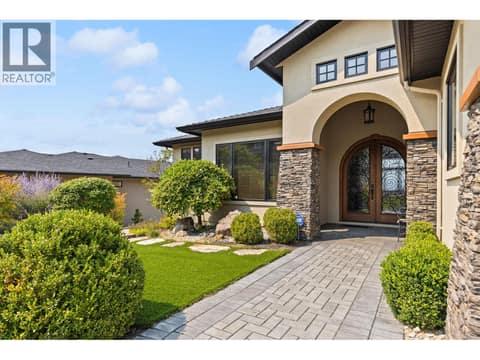 Photo 65 of 942 Hewetson Avenue, Upper Mission, Kelowna