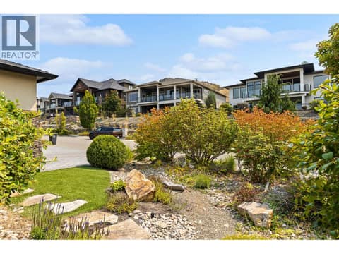 Photo 66 of 942 Hewetson Avenue, Upper Mission, Kelowna
