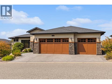 Photo 67 of 942 Hewetson Avenue, Upper Mission, Kelowna