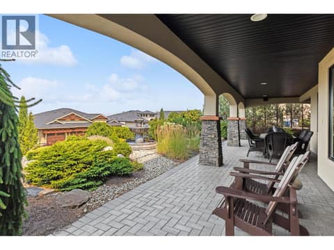 Photo 70 of 942 Hewetson Avenue, Upper Mission, Kelowna