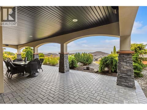 Photo 71 of 942 Hewetson Avenue, Upper Mission, Kelowna