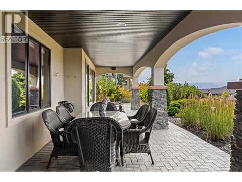 Photo 72 of 942 Hewetson Avenue, Upper Mission, Kelowna