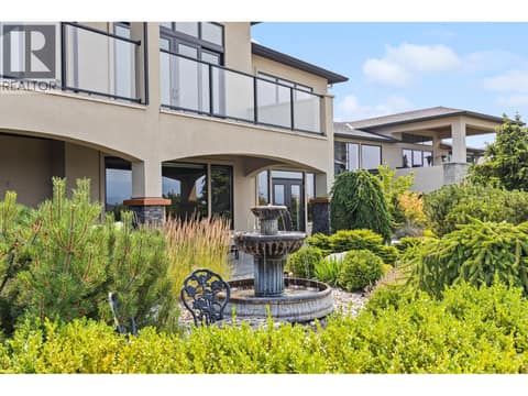 Photo 73 of 942 Hewetson Avenue, Upper Mission, Kelowna