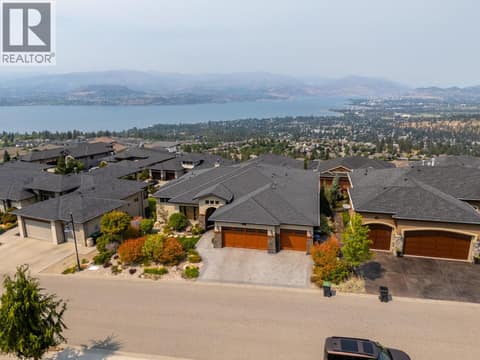 Photo 74 of 942 Hewetson Avenue, Upper Mission, Kelowna
