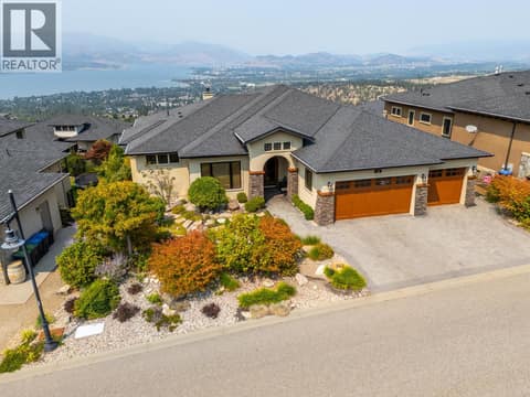 Photo 75 of 942 Hewetson Avenue, Upper Mission, Kelowna