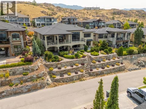 Photo 76 of 942 Hewetson Avenue, Upper Mission, Kelowna