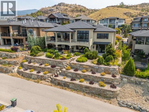 Photo 77 of 942 Hewetson Avenue, Upper Mission, Kelowna
