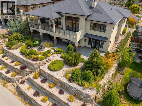 Photo 78 of 942 Hewetson Avenue, Upper Mission, Kelowna