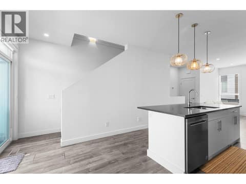 Photo 14 of 610 Academy Way Unit# 19, University District, Kelowna