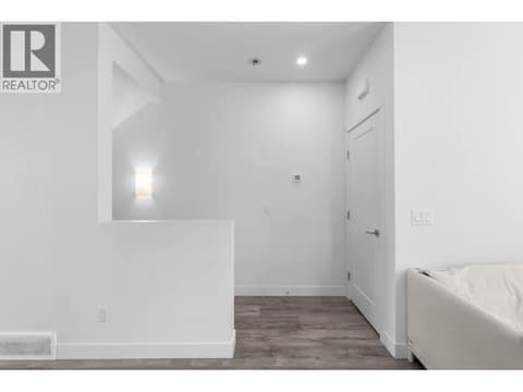 Photo 4 of 610 Academy Way Unit# 19, University District, Kelowna