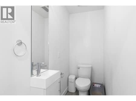 Photo 6 of 610 Academy Way Unit# 19, University District, Kelowna