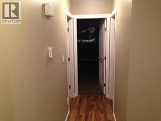 Photo 10 of 1887 Grouse Court, Batchelor Heights, Kamloops