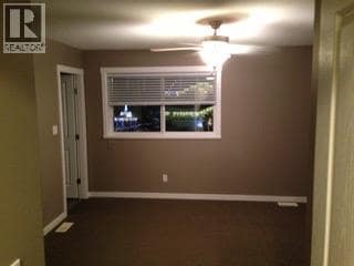 Photo 11 of 1887 Grouse Court, Batchelor Heights, Kamloops