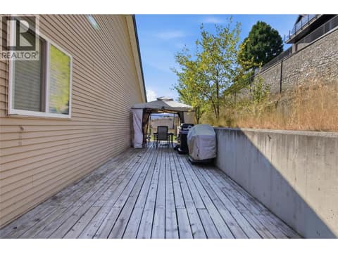Photo 12 of 1887 Grouse Court, Batchelor Heights, Kamloops