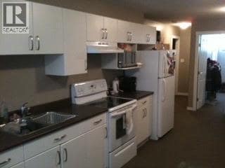 Photo 18 of 1887 Grouse Court, Batchelor Heights, Kamloops