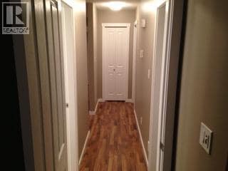Photo 20 of 1887 Grouse Court, Batchelor Heights, Kamloops