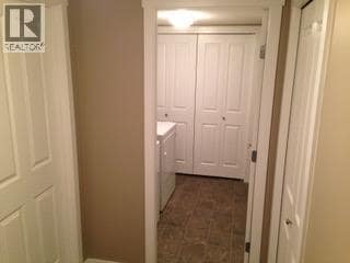 Photo 21 of 1887 Grouse Court, Batchelor Heights, Kamloops