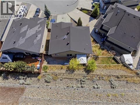 Photo 24 of 1887 Grouse Court, Batchelor Heights, Kamloops